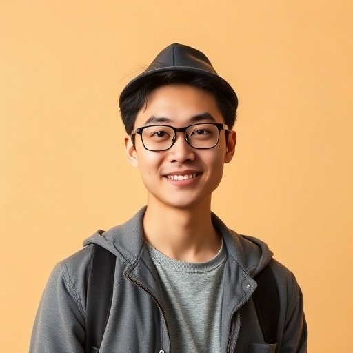 速度与激情中的明星隐私风波引发吃瓜热议让人想起嫌疑人X的献身